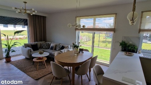 Nieciszów, Oleśnica, oleśnicki, dolnośląskie