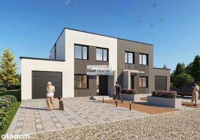 Dzikowo, Obrowo, toruński, kujawsko-pomorskie