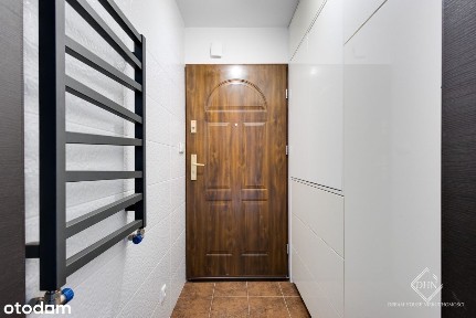 Piękne Mieszkanie z Dużym Ogrodem | Spokojne Osied