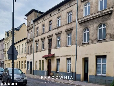 Śródmieście, Bydgoszcz, kujawsko-pomorskie