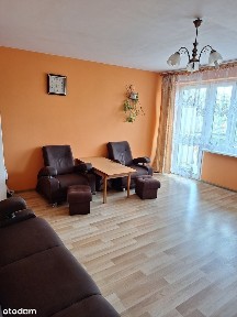 ul. Spółdzielcza, Aleksandrów Kujawski, aleksandrowski, kujawsko-pomorskie