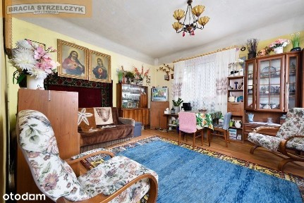 Miedzeszyn, Wawer, Warszawa, mazowieckie