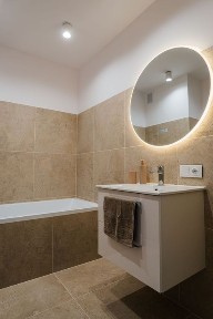 Na sprzedaż słoneczne 2-pok mieszkanie, 51 m2 po remoncie, os. Piaski