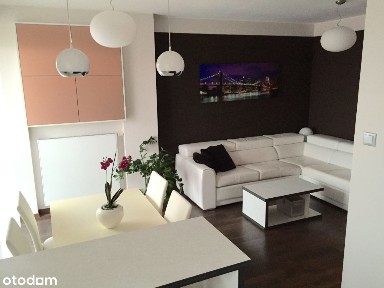 Józefosław, Piaseczno, piaseczyński, mazowieckie