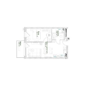 Świnoujście, zachodniopomorskie