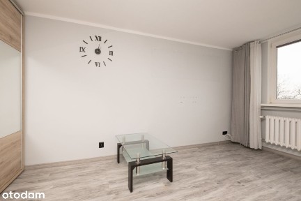 Mieszkanie na sprzedaż, Legnicki, Budziwojów