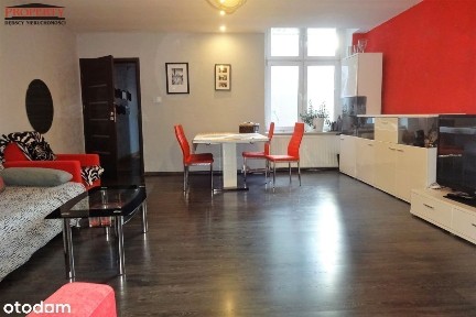 ul. Narutowicza, Fabryczna, Śródmieście, Łódź, łódzkie