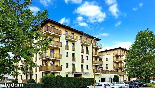 Świnoujście, zachodniopomorskie