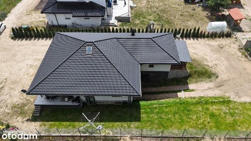 Dom na sprzedaż, Dragacz, Dolna Grupa