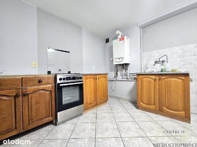 Mieszkanie Dostępne Od Zaraz- Najem Okazjonalny!