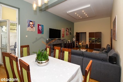 ul. Wielkopolska, Centrum, Śródmieście, Szczecin, zachodniopomorskie