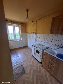 ul. Ofiar Katynia, Strzemieszyce Wielkie, Dąbrowa Górnicza, śląskie