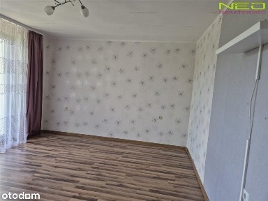 Mieszkanie z ogrodem w Starym Oleśnie!