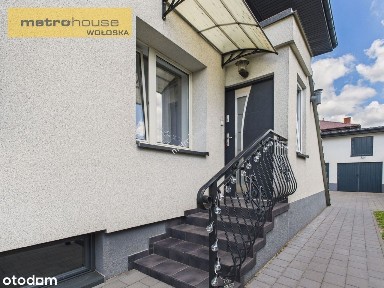 ul. Różana, Żuromin, żuromiński, mazowieckie