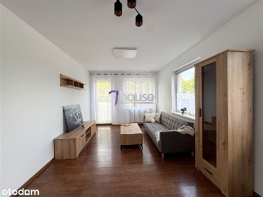 ul. Janusza Korczaka, Tarnowskie Góry, tarnogórski, śląskie