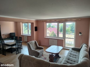 Mieszkanie, 67,90 m², Stepnica