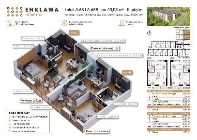 Mielno, koszaliński, zachodniopomorskie