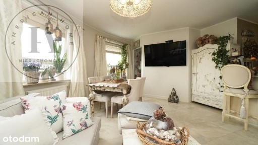 ul. Hetmańska, Elbląg, warmińsko-mazurskie