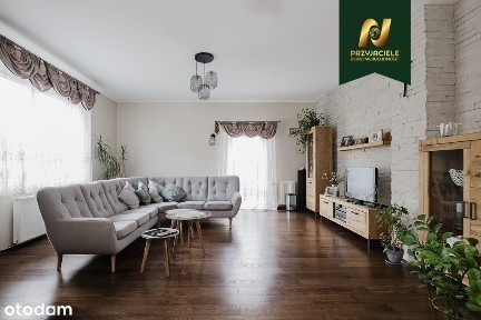 Otomin, Kolbudy, gdański, pomorskie