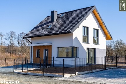 Czernichów, krakowski, małopolskie