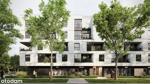 ul. Księcia Janusza, Koło, Wola, Warszawa, mazowieckie