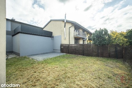 ul. Kątna, Konstantynów Łódzki, pabianicki, łódzkie