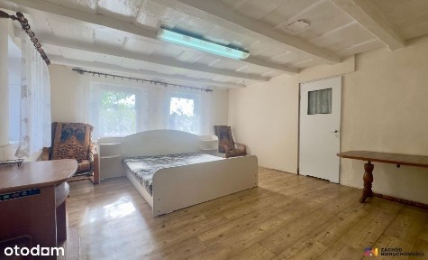 ul. Płakowicka, Lwówek Śląski, lwówecki, dolnośląskie