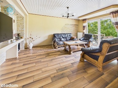 Pruszcz, świecki, kujawsko-pomorskie