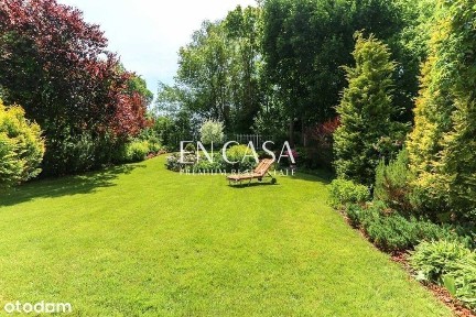 Willa Laguna Twój wymarzony dom