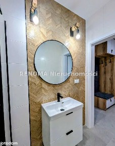 ** Centrum ** Apartament **