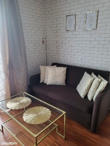 GDAŃSK-Olivia Business Centre komfortowy apartament/ FLAT RENT