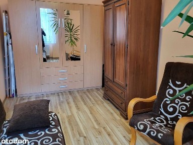 ul. Kolska, Golęcino-Gocław, Północ, Szczecin, zachodniopomorskie