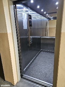 ul. Romualda Traugutta, Czechowice-Dziedzice, bielski, śląskie