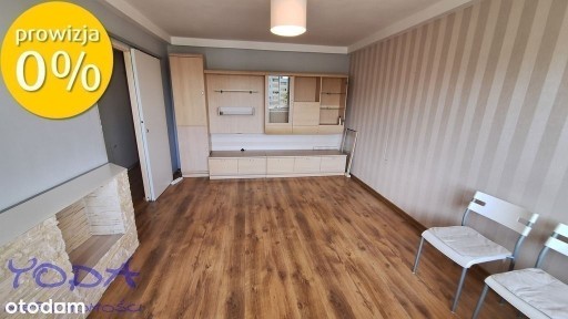 Mikołów, mikołowski, śląskie