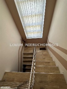Dom Ruptawa ul. Traugutta