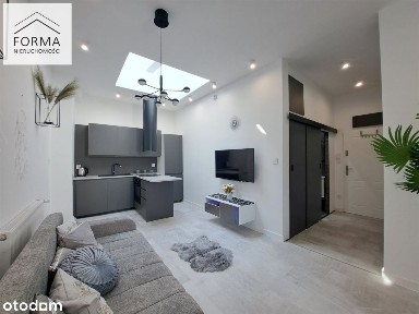 Śródmieście, Bydgoszcz, kujawsko-pomorskie