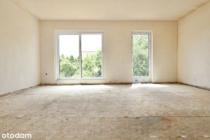 Chmielnik, Kalisz, wielkopolskie