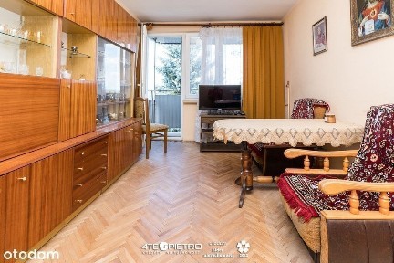 Dziesiąta, Lublin, lubelskie