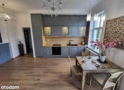 Śródmieście, Gorzów Wielkopolski, lubuskie