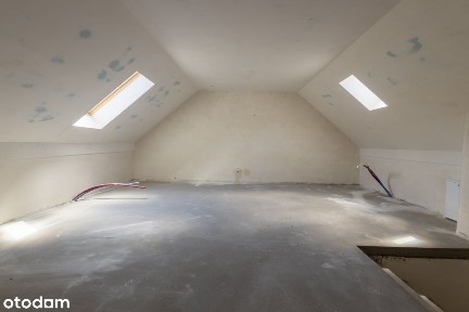 ul. Konwalii, Solec, Góra Kalwaria, piaseczyński, mazowieckie