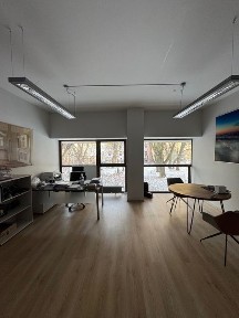 Łódzkie, Łódź, Śródmieście