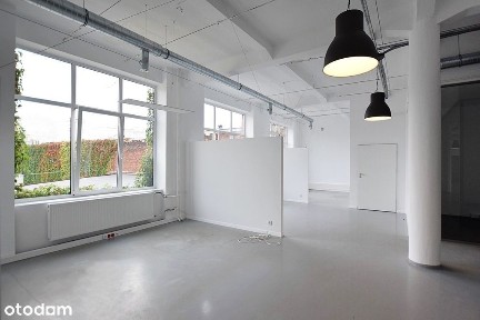 Stare Polesie, Polesie, Łódź, łódzkie