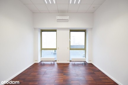 Kopernika, Łąkowa, Stare Polesie, Polesie, Łódź, łódzkie