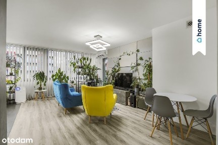 ul. Tęczowa, Przedmieście Świdnickie, Stare Miasto, Wrocław, dolnośląskie