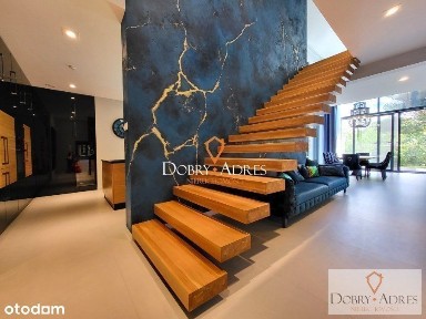 ul. Stalowa, Wysoka Głogowska, Głogów Małopolski, rzeszowski, podkarpackie