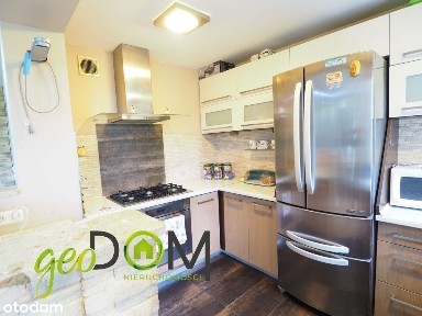 Mieszkanie do wynajęcia 72 m2 ul. Zachodnia