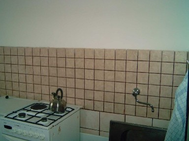 Mieszkanie 2 pokojowe do Wynajęcia - Kłodawa pow, Kolski