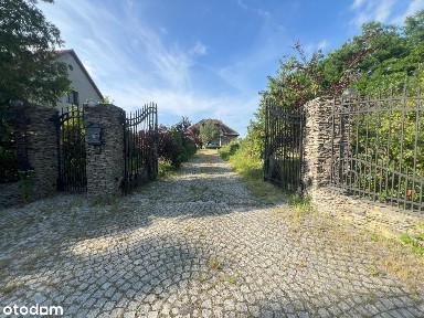 ul. Jarnołtowska, Jerzmanowo, Fabryczna, Wrocław, dolnośląskie