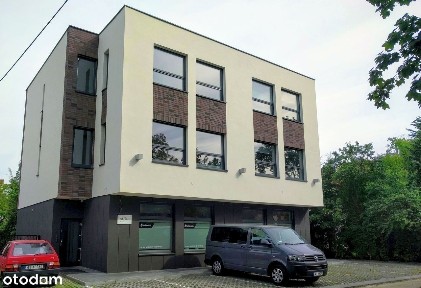 Zacisze, Targówek, Warszawa, mazowieckie