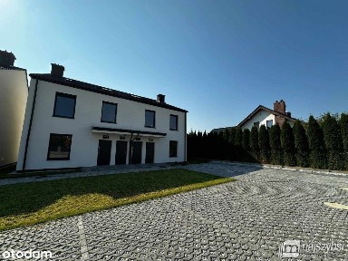 Osów, Zachód, Szczecin, zachodniopomorskie